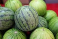 ItÃ¢â¬â¢s korean food watermelon